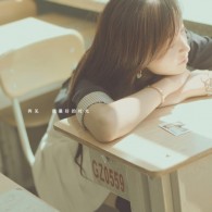 49ͼ49tkɫ6.0.1汾